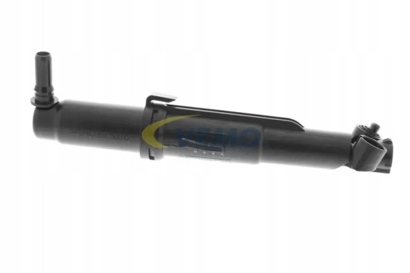 Vemo V20-08-012 32 2X vemo front l+p lamp washer nozzles for bmw f25, x2 f26