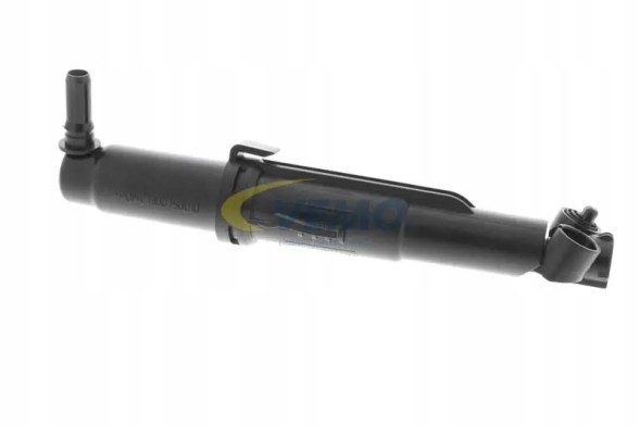 Vemo V20-08-012 32 2X vemo front l+p lamp washer nozzles for bmw f25, x2 f26