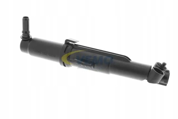 Vemo V20-08-012 32 2X vemo front l+p lamp washer nozzles for bmw f25, x2 f26