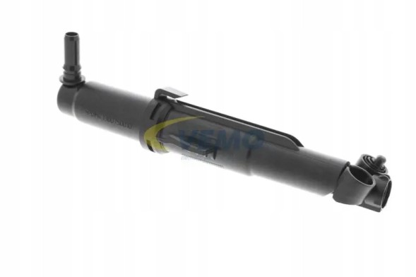 Vemo V20-08-012 32 2X vemo front l+p lamp washer nozzles for bmw f25, x2 f26