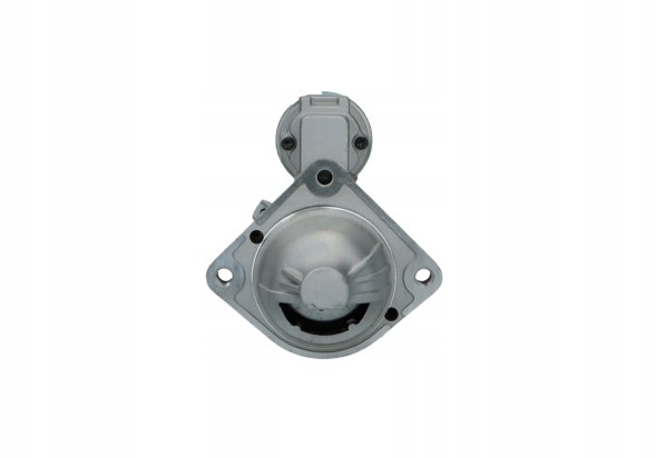 CHINA  Starter bmw e46 e60 e83 e87 2.0 d td