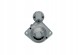 CHINA  Starter bmw e46 e60 e83 e87 2.0 d td