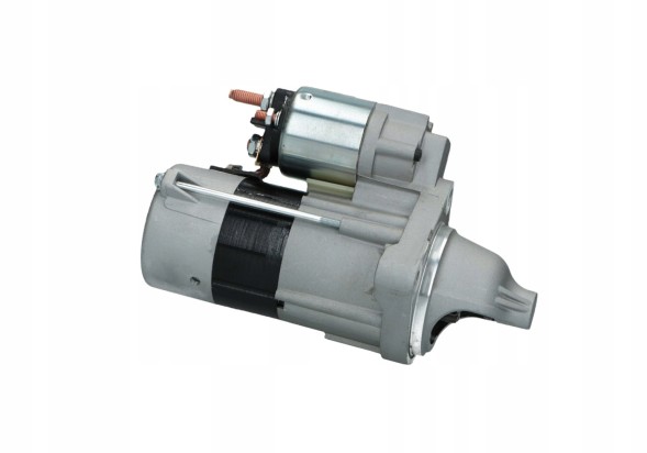 CHINA  Starter bmw e46 e60 e83 e87 2.0 d td