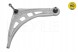 Meyle  Bmw p. E46 pr 97- control arm