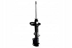 KYB  Shock absorber toyota rear corolla 1.3 1.6i 1.8d 05.87 + collision assistant #34