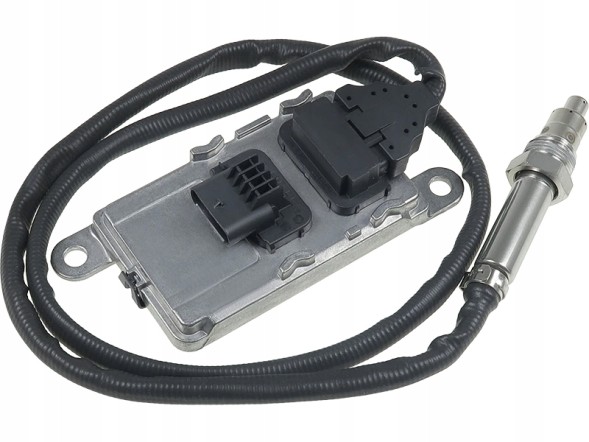 AS-PL NOX9480 Brand new as-pl nox sensor