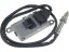 AS-PL NOX9480 Brand new as-pl nox sensor