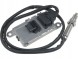 AS-PL NOX9480 Brand new as-pl nox sensor