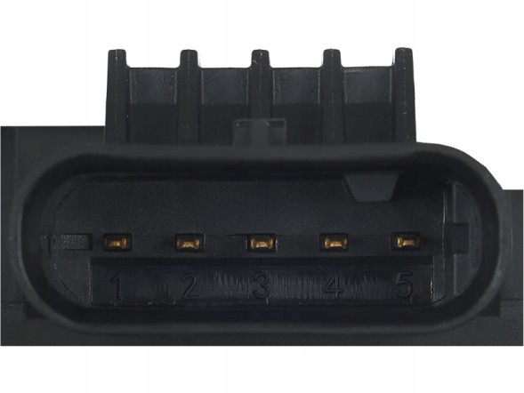 AS-PL NOX9480 Brand new as-pl nox sensor