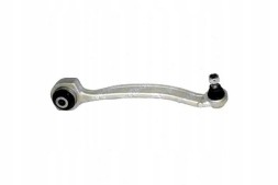 Delphi PRO/TC2358 DEL Control arm down mercedes c (c204) c (w204) c t-model (s + collision assistant #34