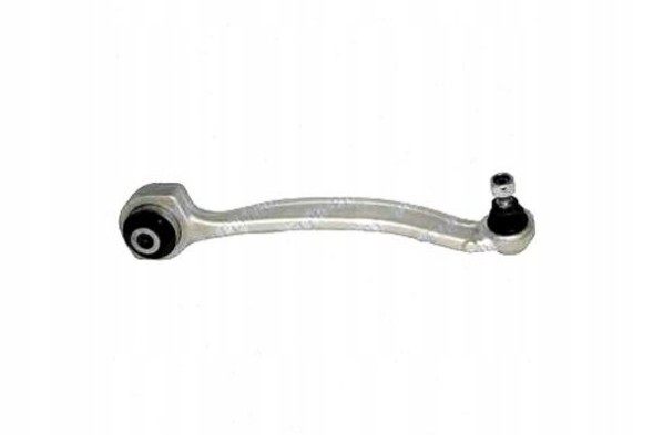 Delphi PRO/TC2358 DEL Control arm down mercedes c (c204) c (w204) c t-model (s + collision assistant #34