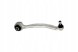 Delphi PRO/TC2358 DEL Control arm down mercedes c (c204) c (w204) c t-model (s + collision assistant #34