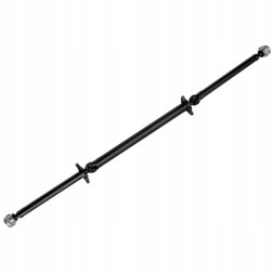 NTY  Drive shaft nty nwn-vv-001