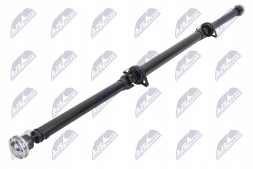 NTY  Drive shaft nty nwn-vv-001
