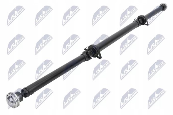 NTY  Drive shaft nty nwn-vv-001