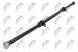 NTY  Drive shaft nty nwn-vv-001