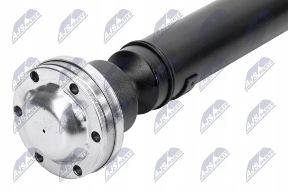 NTY  Drive shaft nty nwn-vv-001