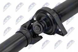 NTY  Drive shaft nty nwn-vv-001