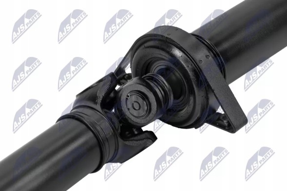 NTY  Drive shaft nty nwn-vv-001