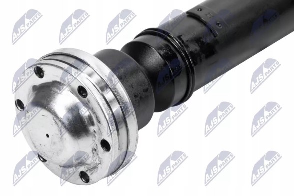 NTY  Drive shaft nty nwn-vv-001