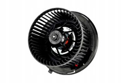 Valeo  Blower fan ford c-max focus c-max focus ii galaxy ii kuga i