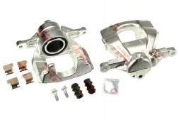 TRW  Trwbhx590e disc brake clamp front p toyotat + driver assistant #33