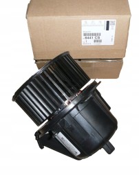 Citroen OE 6441.CS New original citroen c4 cactus 6441.Cs 6441cs heater blower