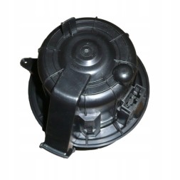 Citroen OE 6441.CS New original citroen c4 cactus 6441.Cs 6441cs heater blower