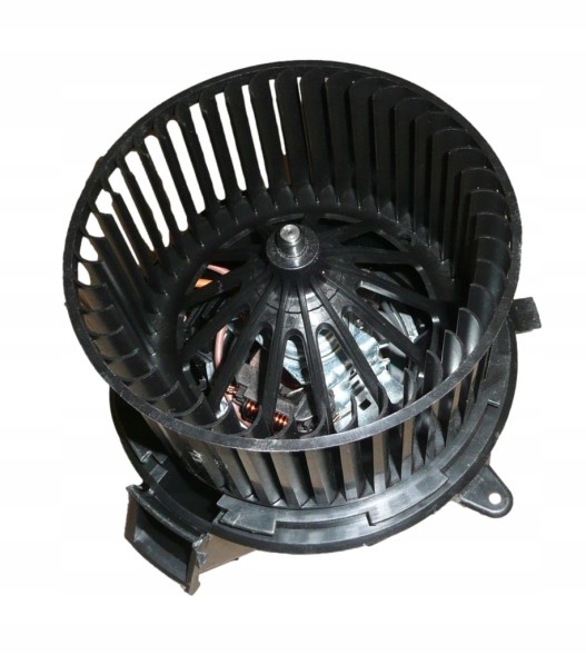 Citroen OE 6441.CS New original citroen c4 cactus 6441.Cs 6441cs heater blower