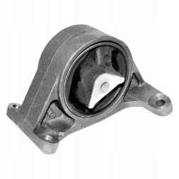 Anchor AN-3008 Engine cushion right 4.7 jeep grand cherokee 99-05