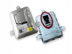 WOLLER 130732931900 D3S C.169/585. Inverter lamp module xenon 130732931900 d3s for cadillac xts