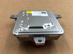 WOLLER 130732931900 D3S C.169/585. Inverter lamp module xenon 130732931900 d3s for cadillac xts