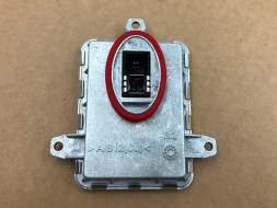 WOLLER 130732931900 D3S C.169/585. Inverter lamp module xenon 130732931900 d3s for cadillac xts