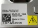 WOLLER 130732931900 D3S C.169/585. Inverter lamp module xenon 130732931900 d3s for cadillac xts