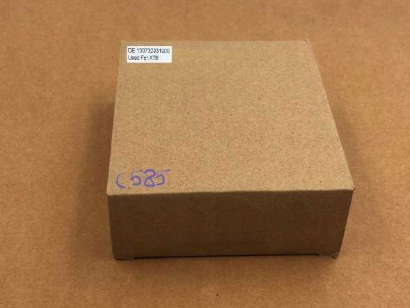 WOLLER 130732931900 D3S C.169/585. Inverter lamp module xenon 130732931900 d3s for cadillac xts