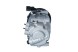 NRF  Air conditioning compressor hyundai i10 1.0/1.0lpg/1.2 08.13-