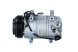 NRF  Air conditioning compressor hyundai i10 1.0/1.0lpg/1.2 08.13-