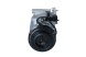 NRF  Air conditioning compressor hyundai i10 1.0/1.0lpg/1.2 08.13-