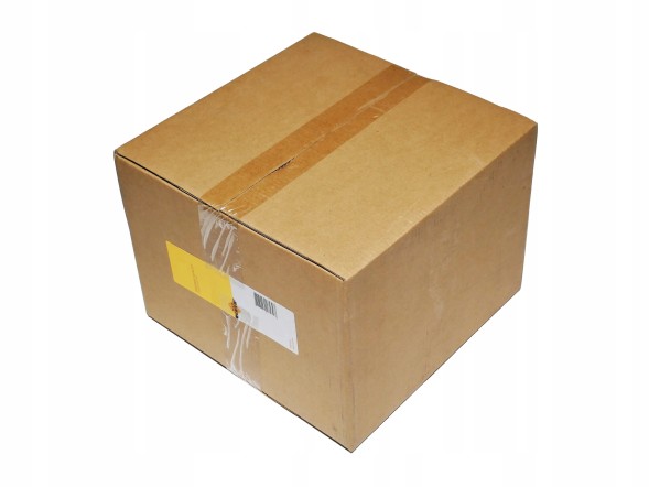 NRF  Air conditioning compressor hyundai i10 1.0/1.0lpg/1.2 08.13-