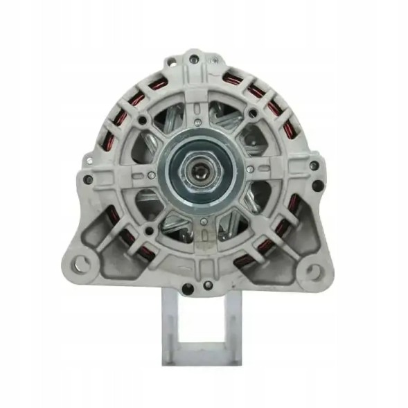 BV Psh  Alternator 225.531.080.000 bv psh