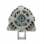BV Psh  Alternator 225.531.080.000 bv psh