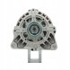 BV Psh  Alternator 225.531.080.000 bv psh
