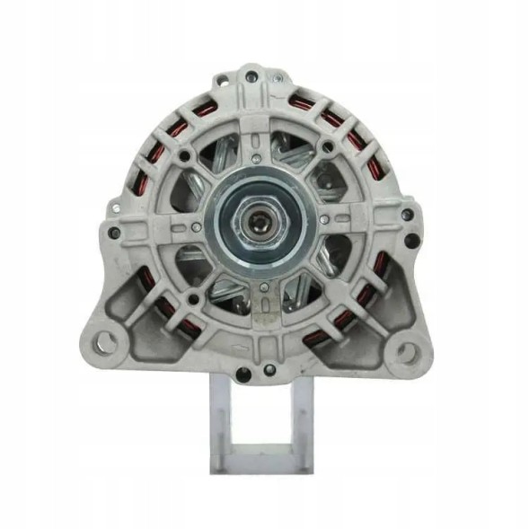 BV Psh  Alternator 225.531.080.000 bv psh