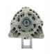 BV Psh  Alternator 225.531.080.000 bv psh
