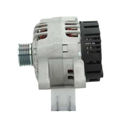BV Psh Alternator 225.531.080.000 bv psh