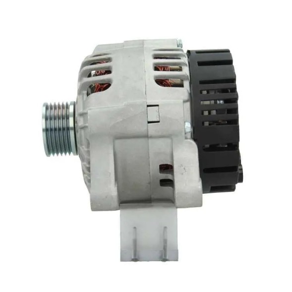 BV Psh  Alternator 225.531.080.000 bv psh