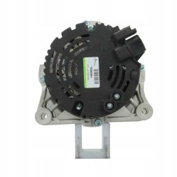 BV Psh Alternator 225.531.080.000 bv psh
