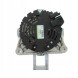BV Psh  Alternator 225.531.080.000 bv psh