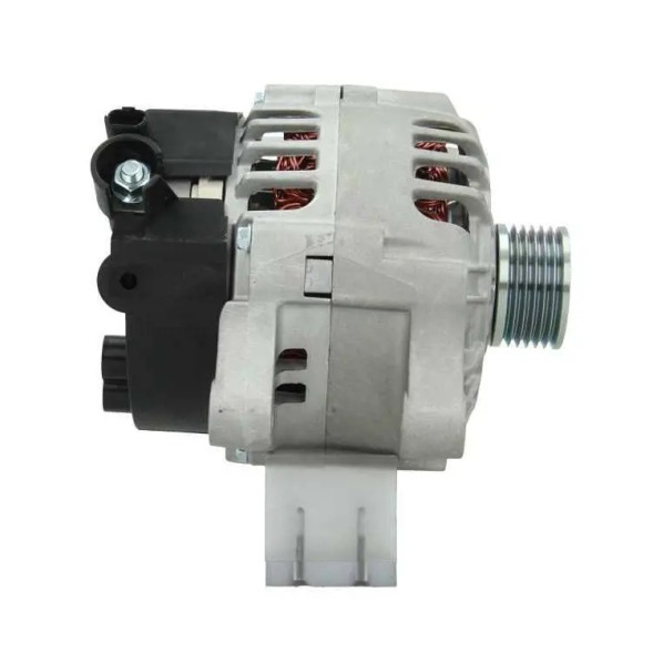 BV Psh  Alternator 225.531.080.000 bv psh