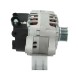BV Psh  Alternator 225.531.080.000 bv psh
